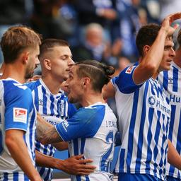 Sport-Themen aus der Region