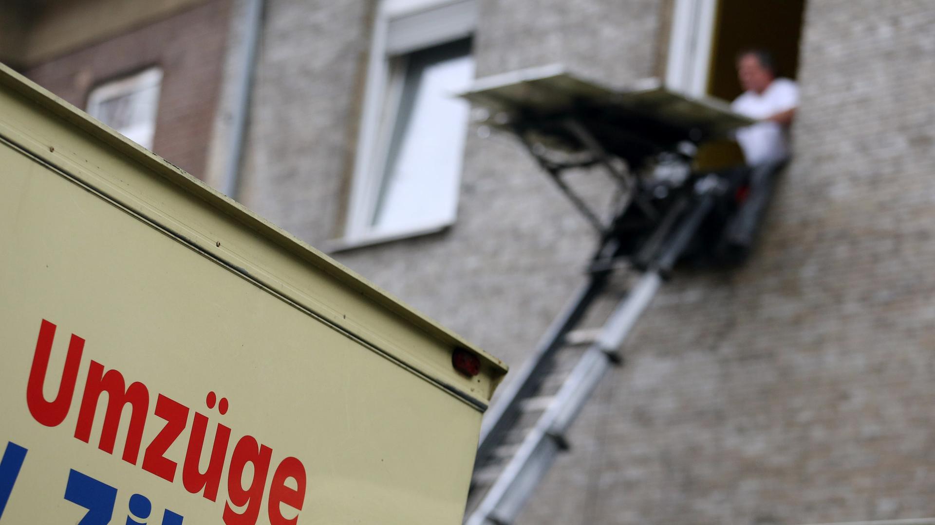 Prozess vor Amtsgericht Borna: Räumungsklage gegen die Stadt Markranstädt