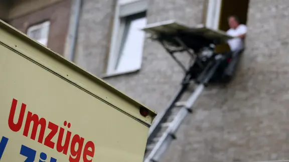 Buß- und Bettag: Onlinehändler aus Markranstädt klagt am Verwaltungsgericht Leipzig auf Feiertagsarbeit
