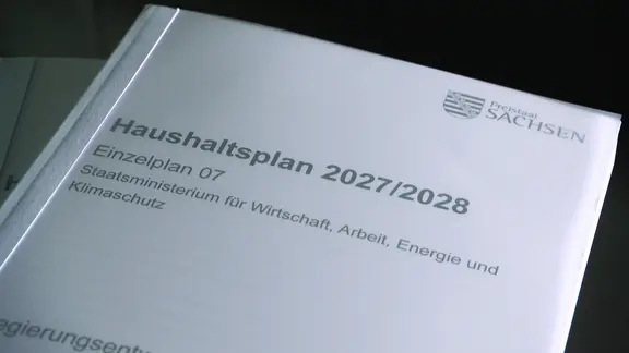 Podcast "Unheimliches Sachsen" geht in die nächste Staffel