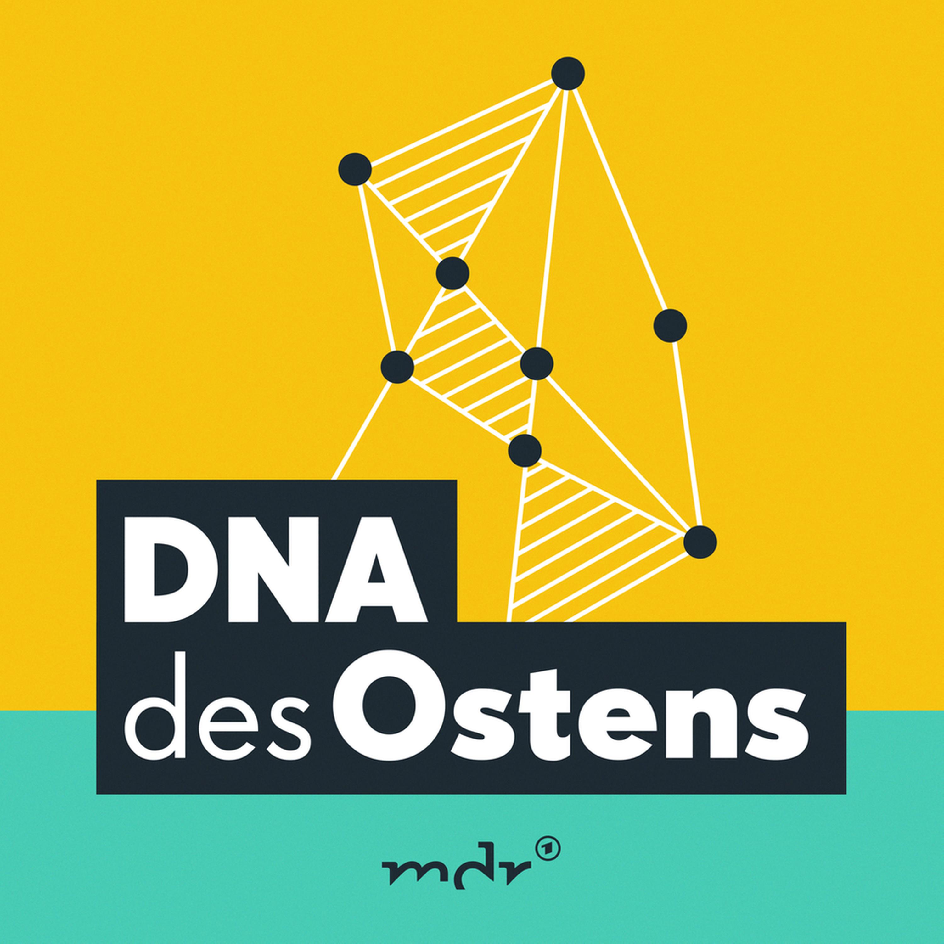 Warum der Osten anders wählt (1/5) episode artwork