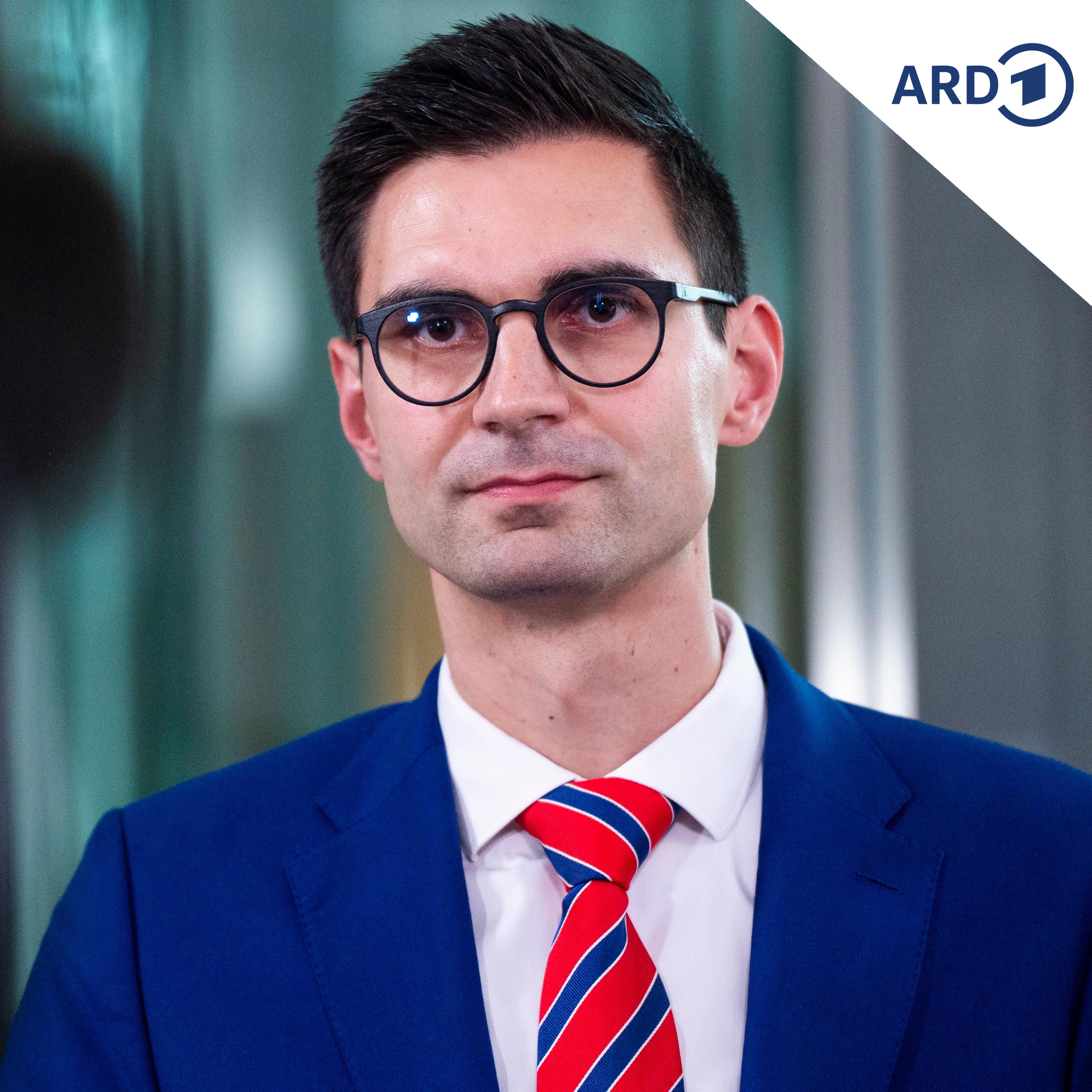 Warum die CDU keine höheren Steuern für Ölkonzerne will