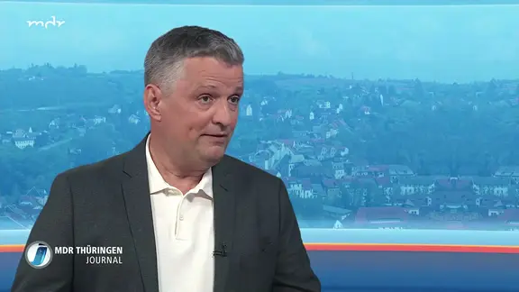 Vorstoß der CSU: Einzelne AfD-Landesverbände verbieten
