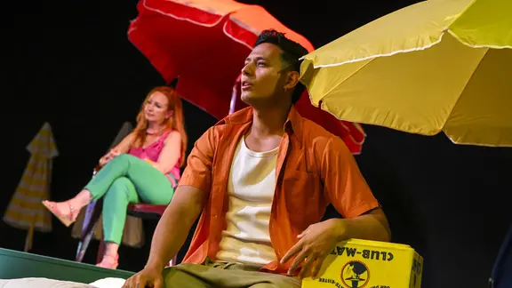Europride 2029 kommt nach Dresden