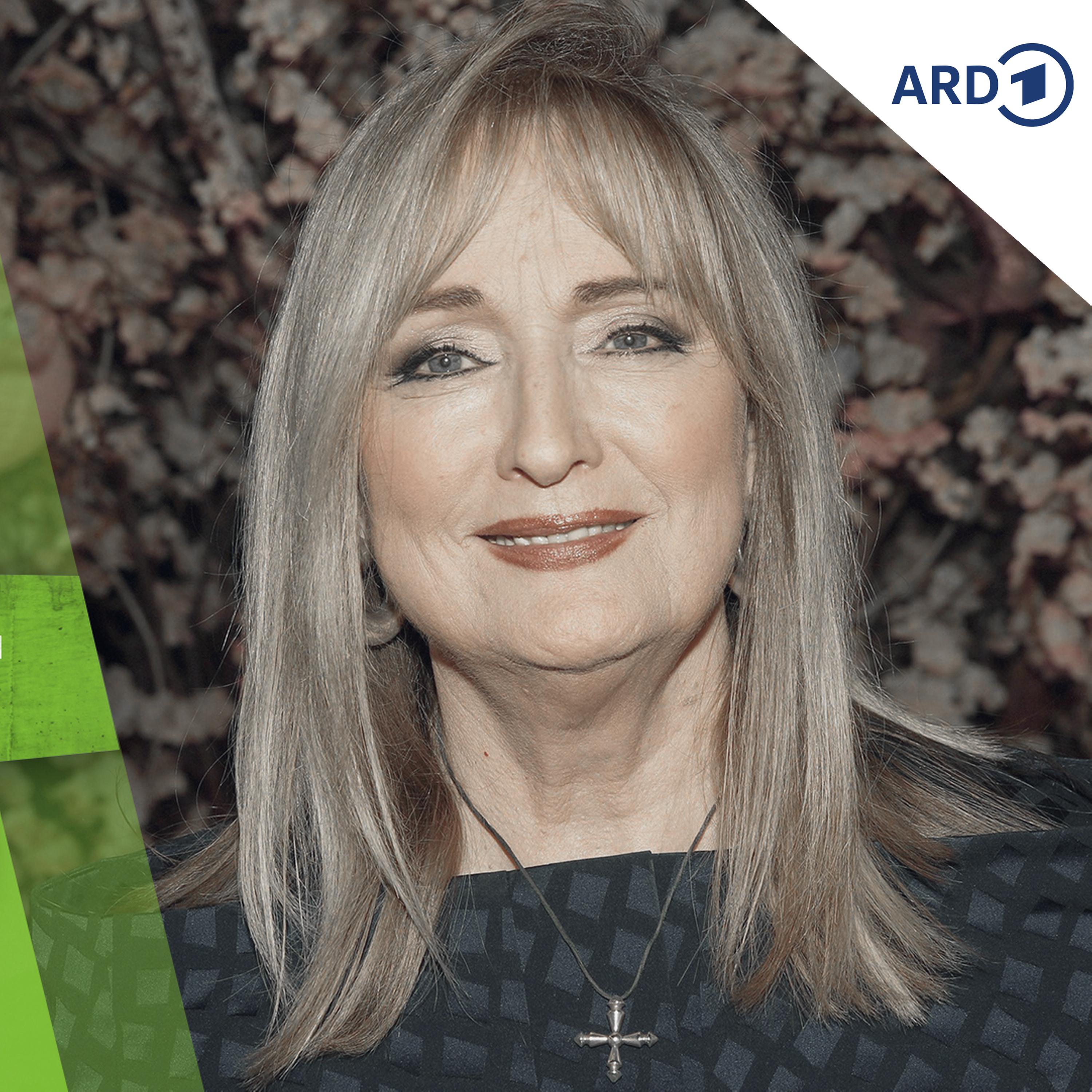 Veronika Fischer - nach der Gesangskarriere und vor etwas Neuem episode artwork