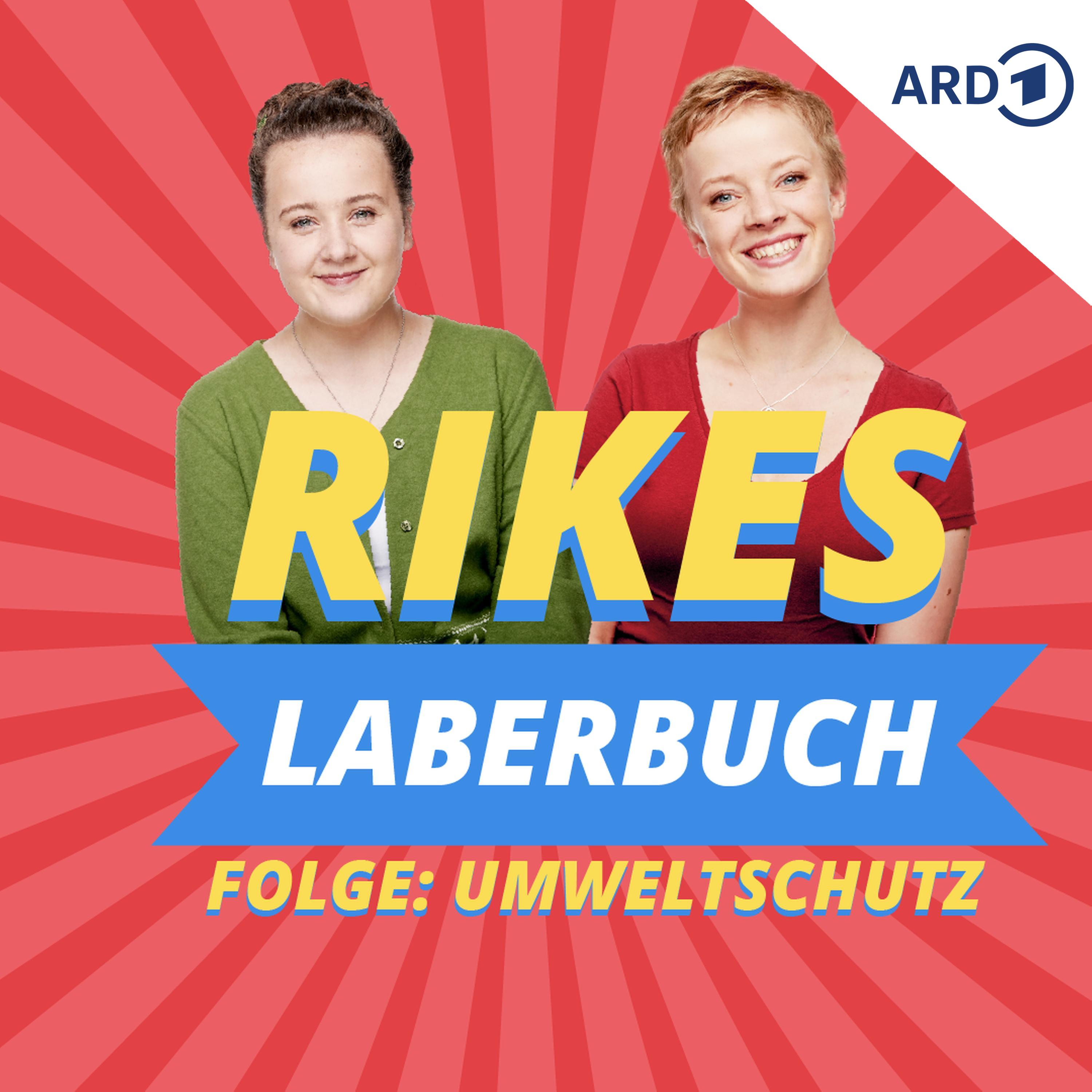 Folge: Umweltschutz