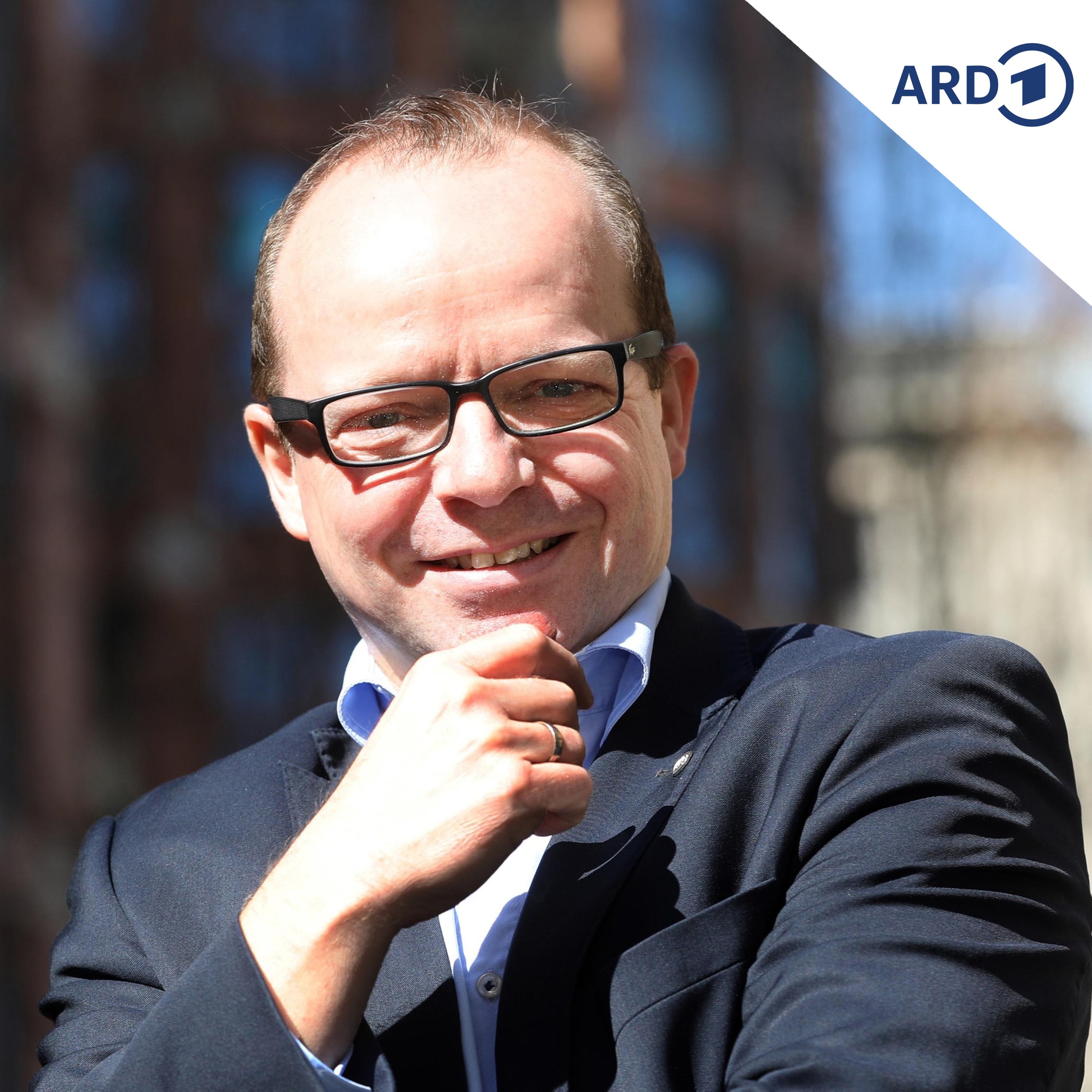 Justizministerin plant mehr Mieterschutz - sinnvolle Vorschläge? episode artwork