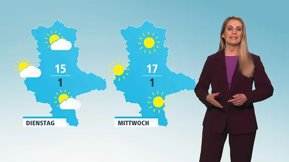 sah-Wetter