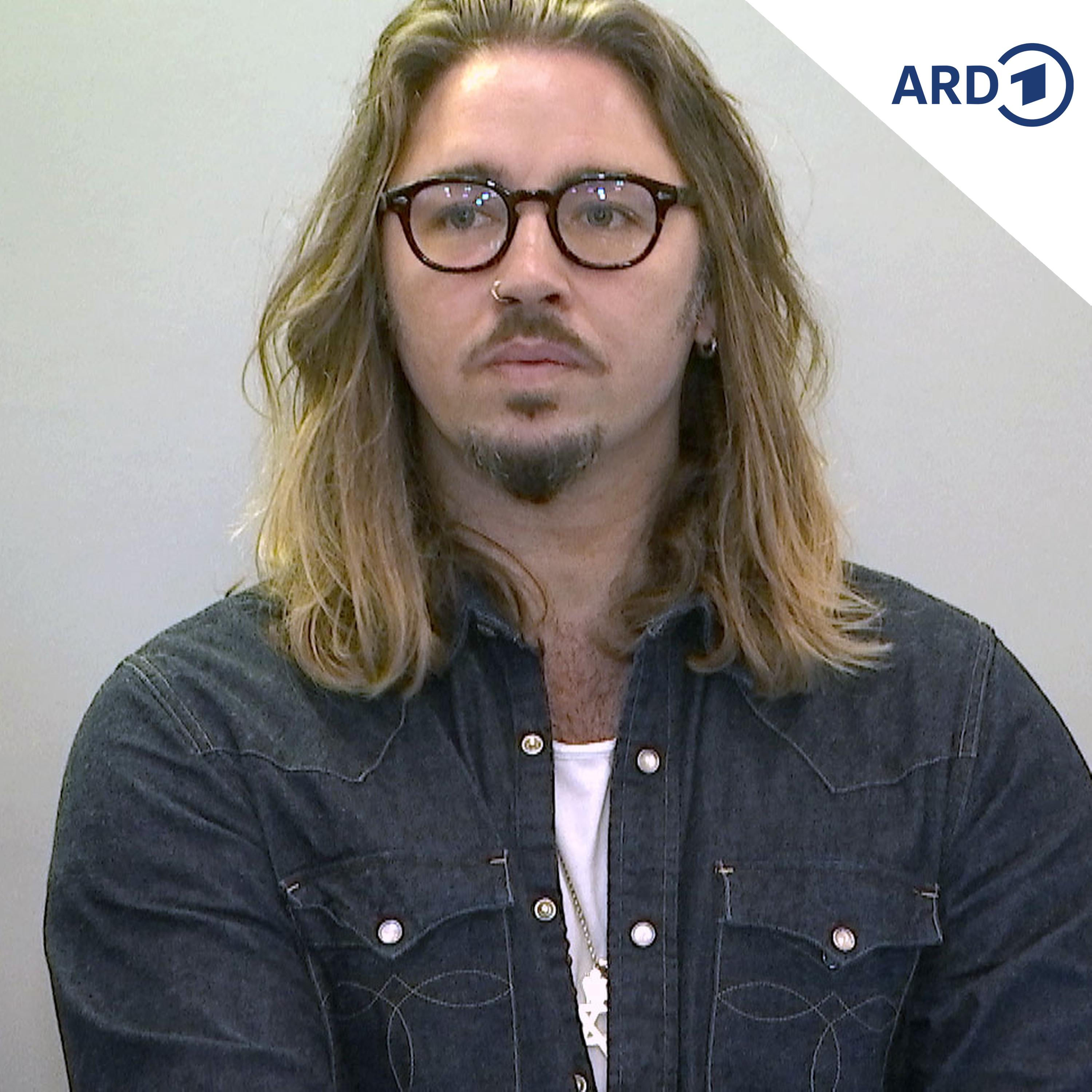 Gil Ofarim: Entschuldigung im Dschungelcamp episode artwork