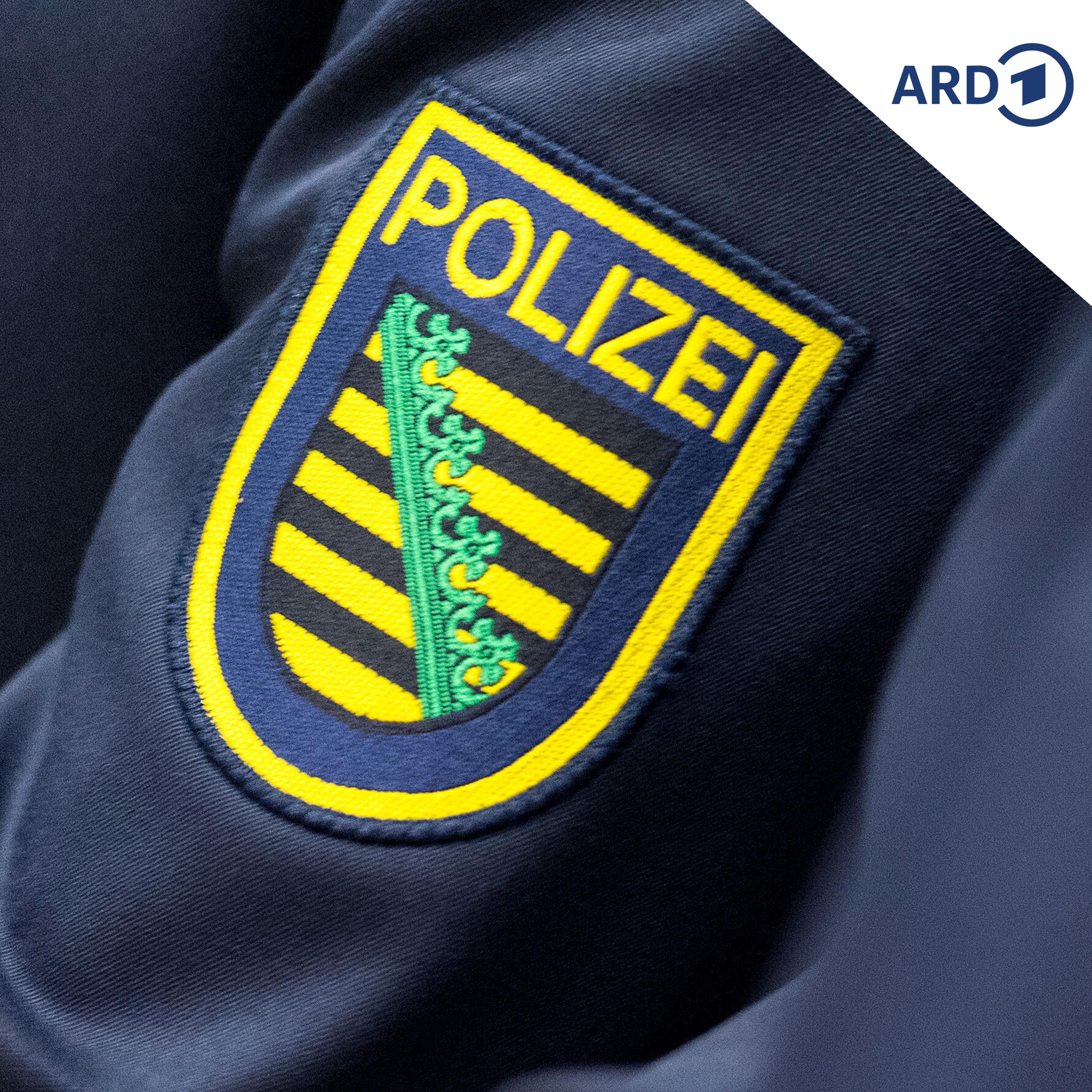 Sächsischer Landtag will neues Polizeigesetz verabschieden episode artwork