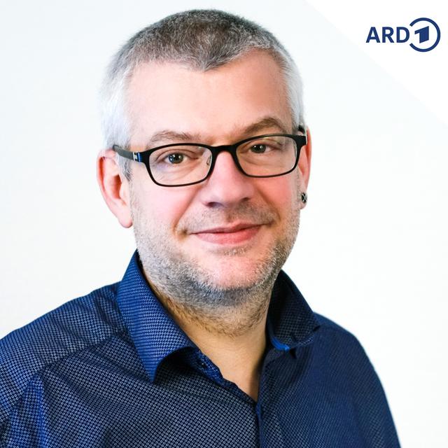 Ausgepfiffen