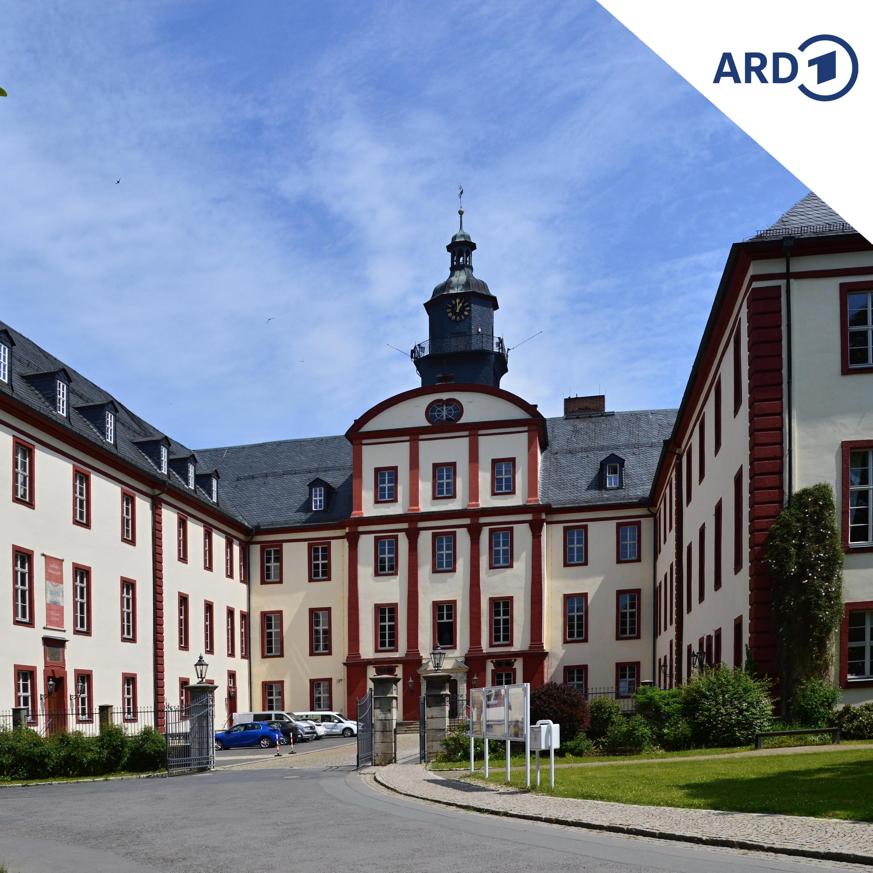 Saalfeld-Rudolstadt: Was soll sich ändern nach der Landratswahl? episode artwork