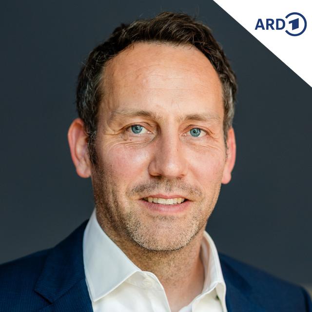Nach der Wahl