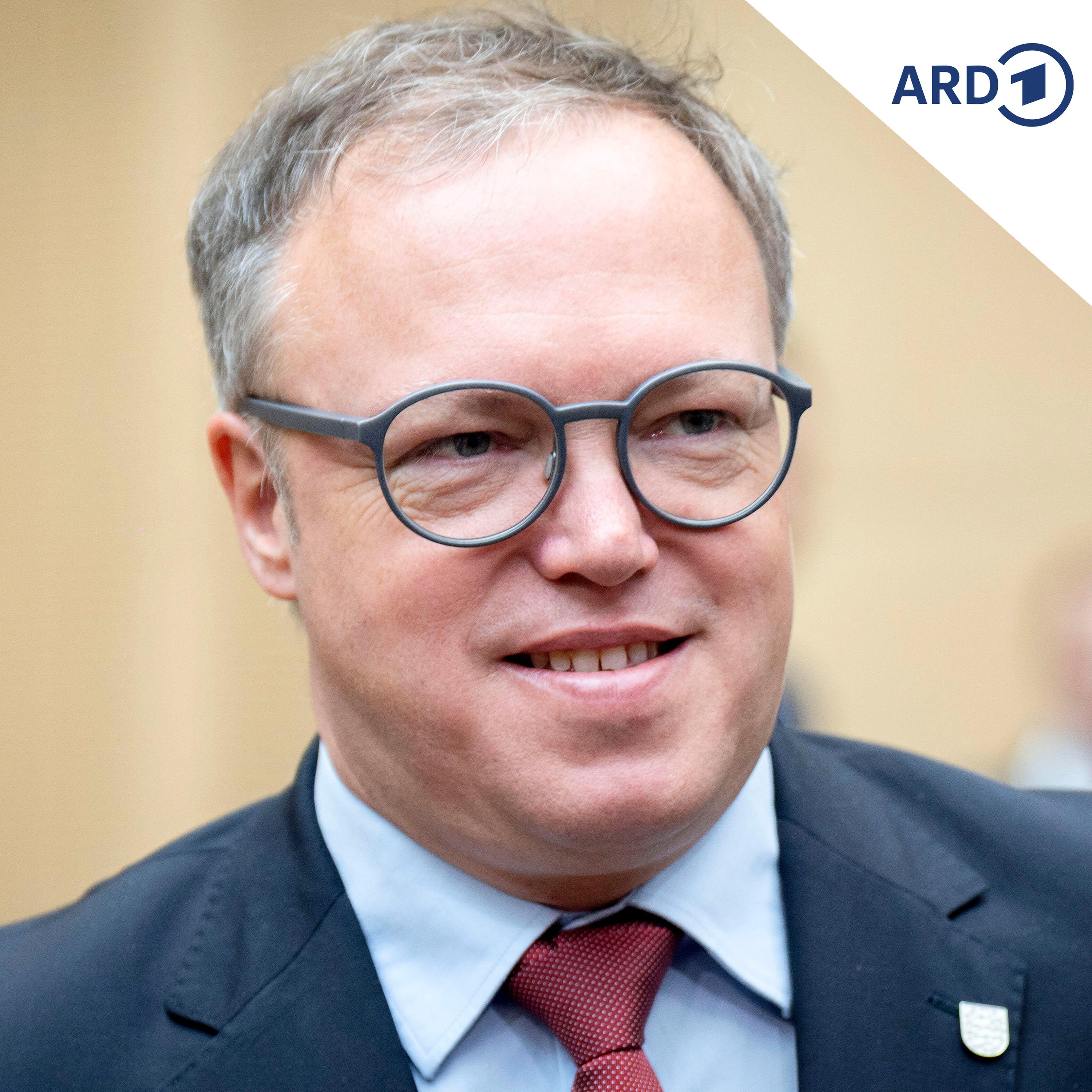 Die Nachrichten des Tages vom 26.07.2026