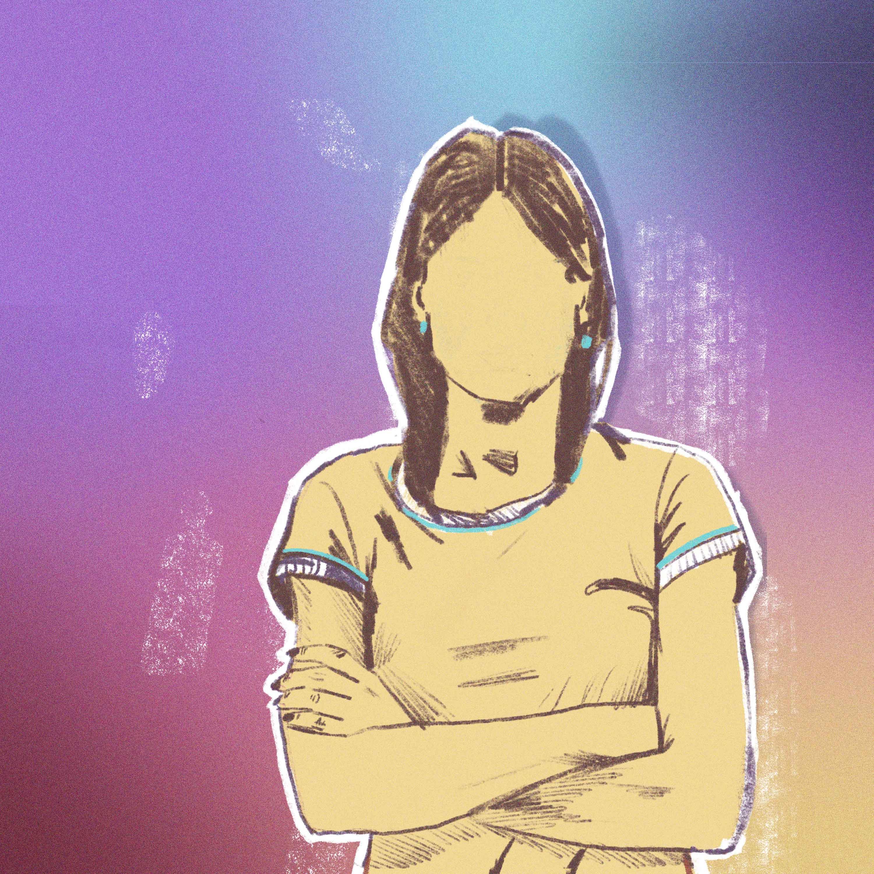Stalking bis zum Mord – Der Fall Sophie N. episode artwork
