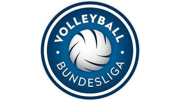 Volley Goats kassieren unnötige Niederlage in Rostock