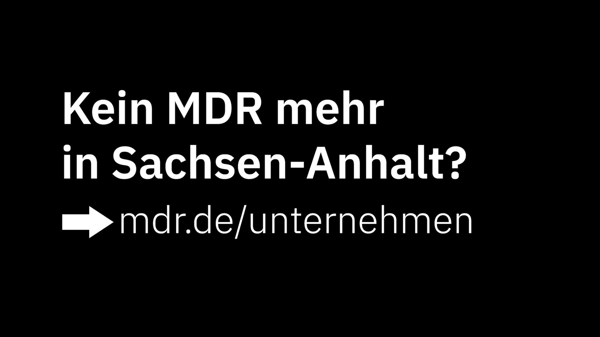 Zahl der angemeldeten Prostituierten in Sachsen-Anhalt ist zurückgegangen