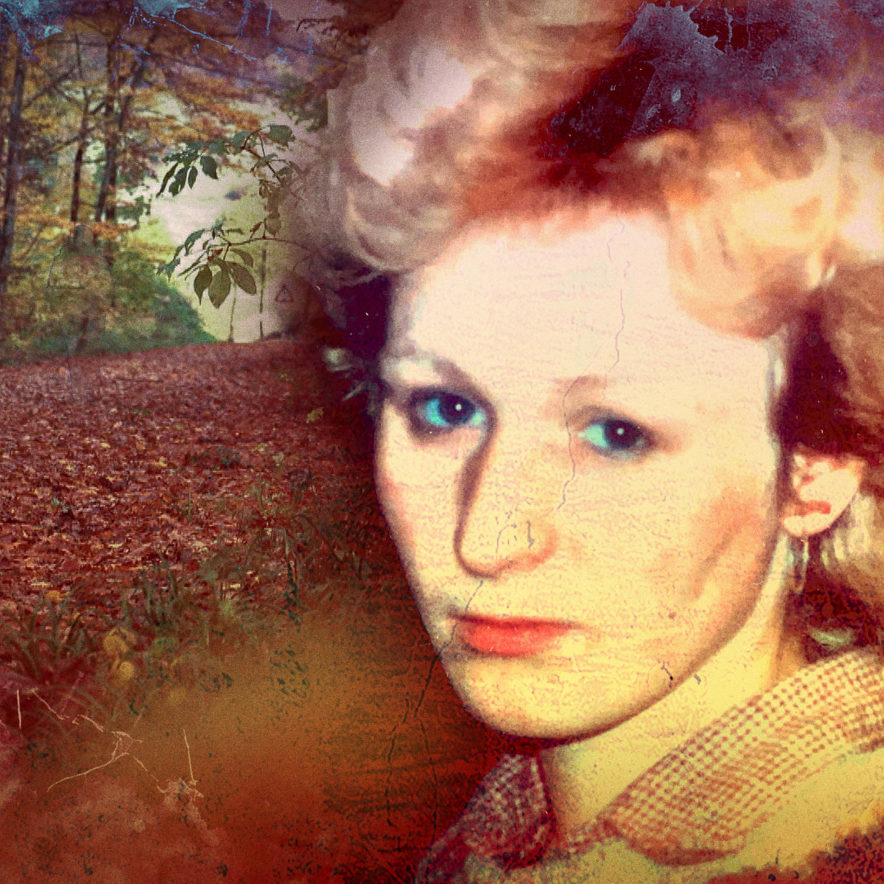Wer ist der Mörder meiner Mutter? – Der Cold Case Cornelia Pfau episode artwork