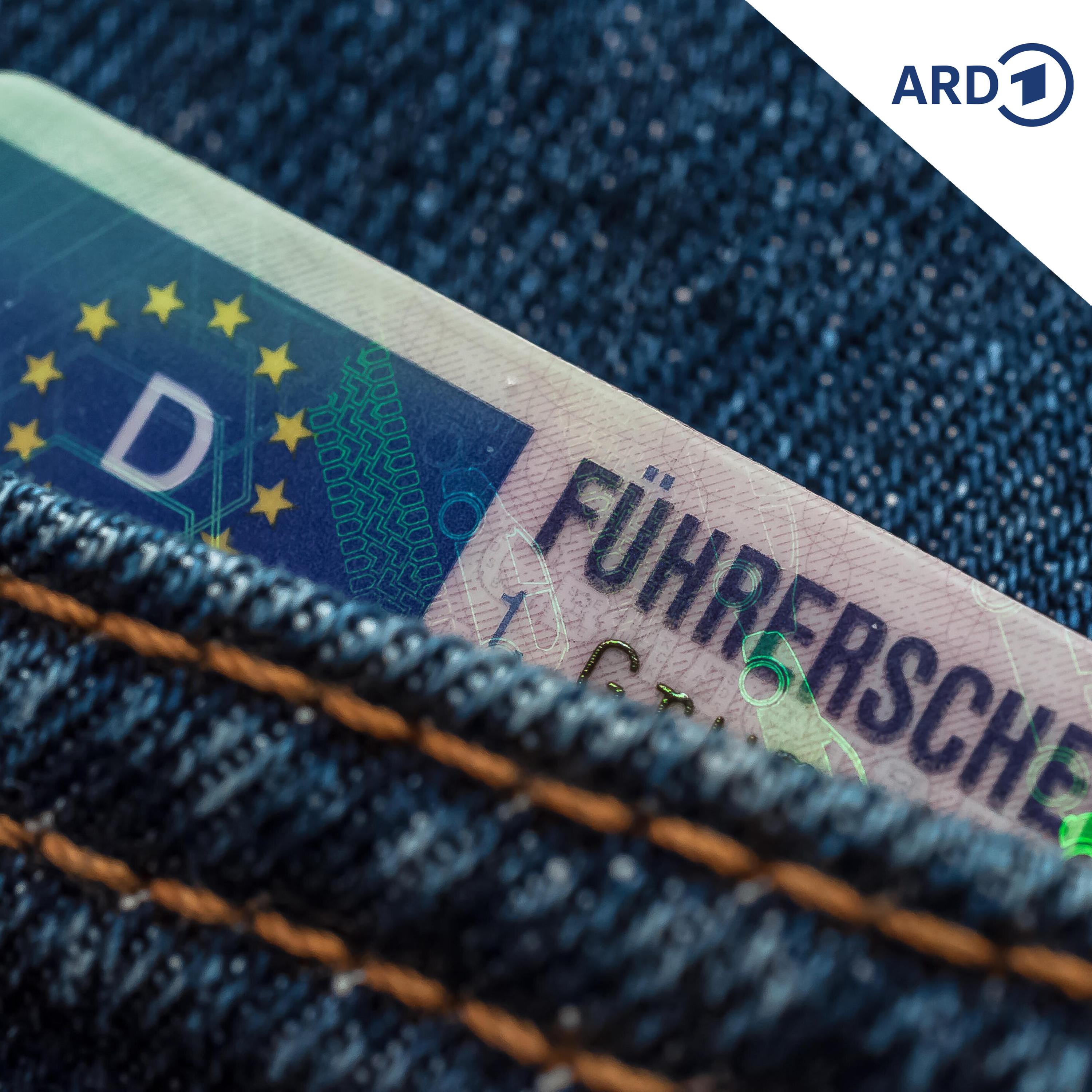 "Schnieder-Effekt": Warum mehr Menschen die Fahrschule hinauszögern episode artwork