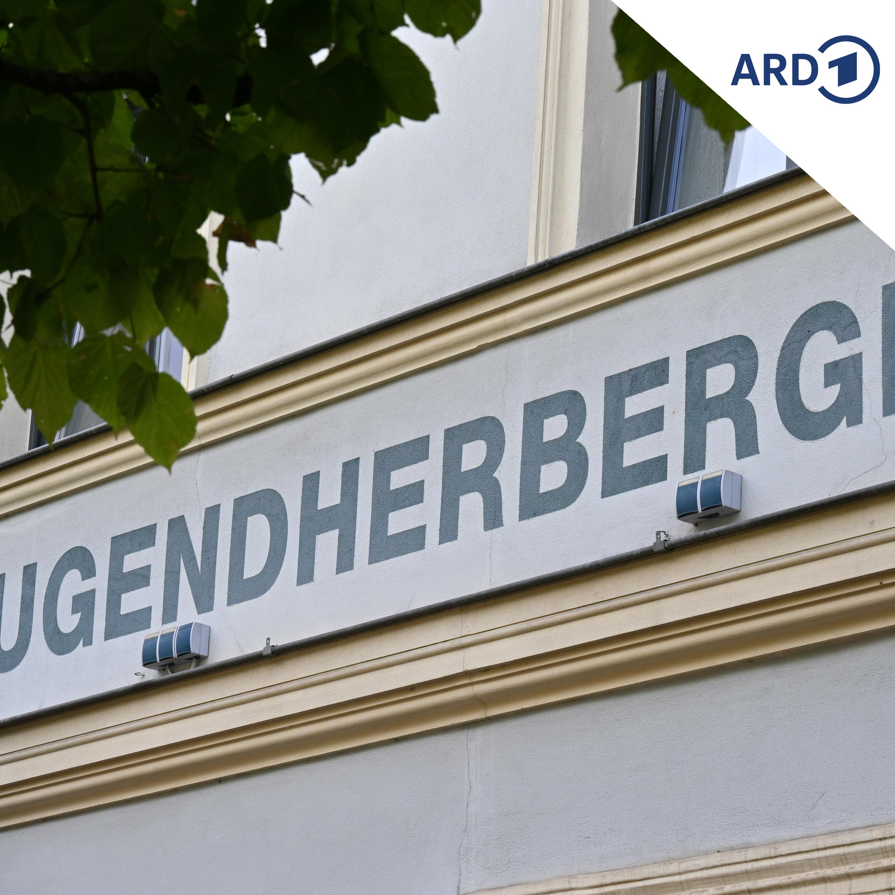 Thüringer Jugendherbergen brauchen dringend mehr Gäste episode artwork