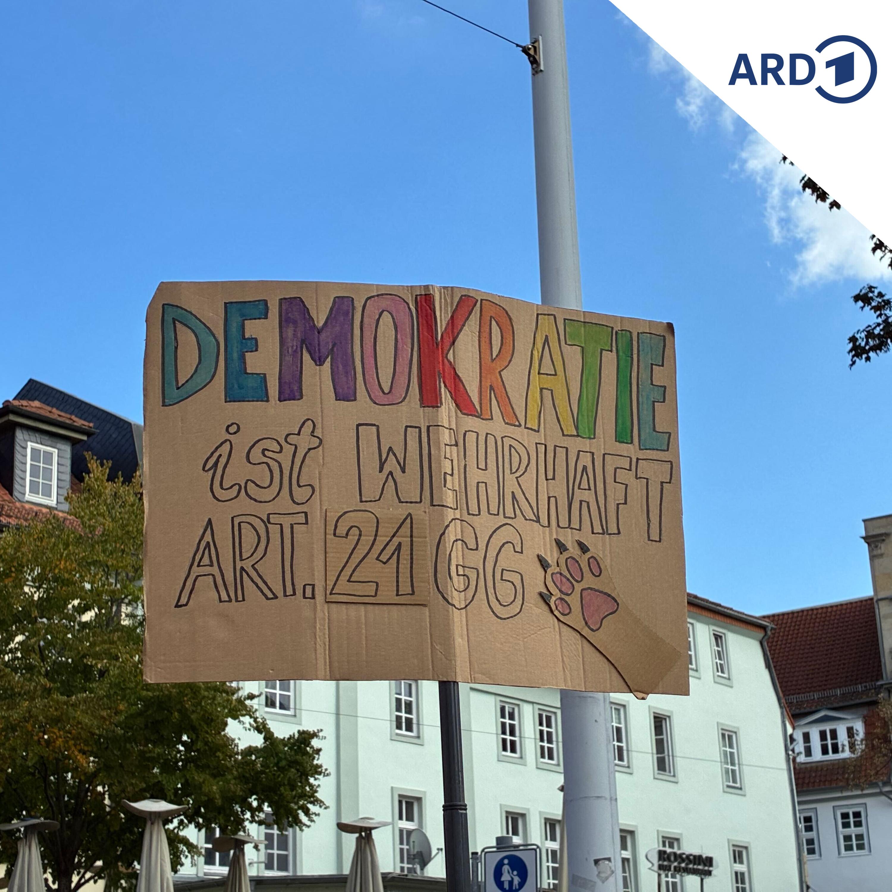 Die Nachrichten des Tages vom 12.09.2026
