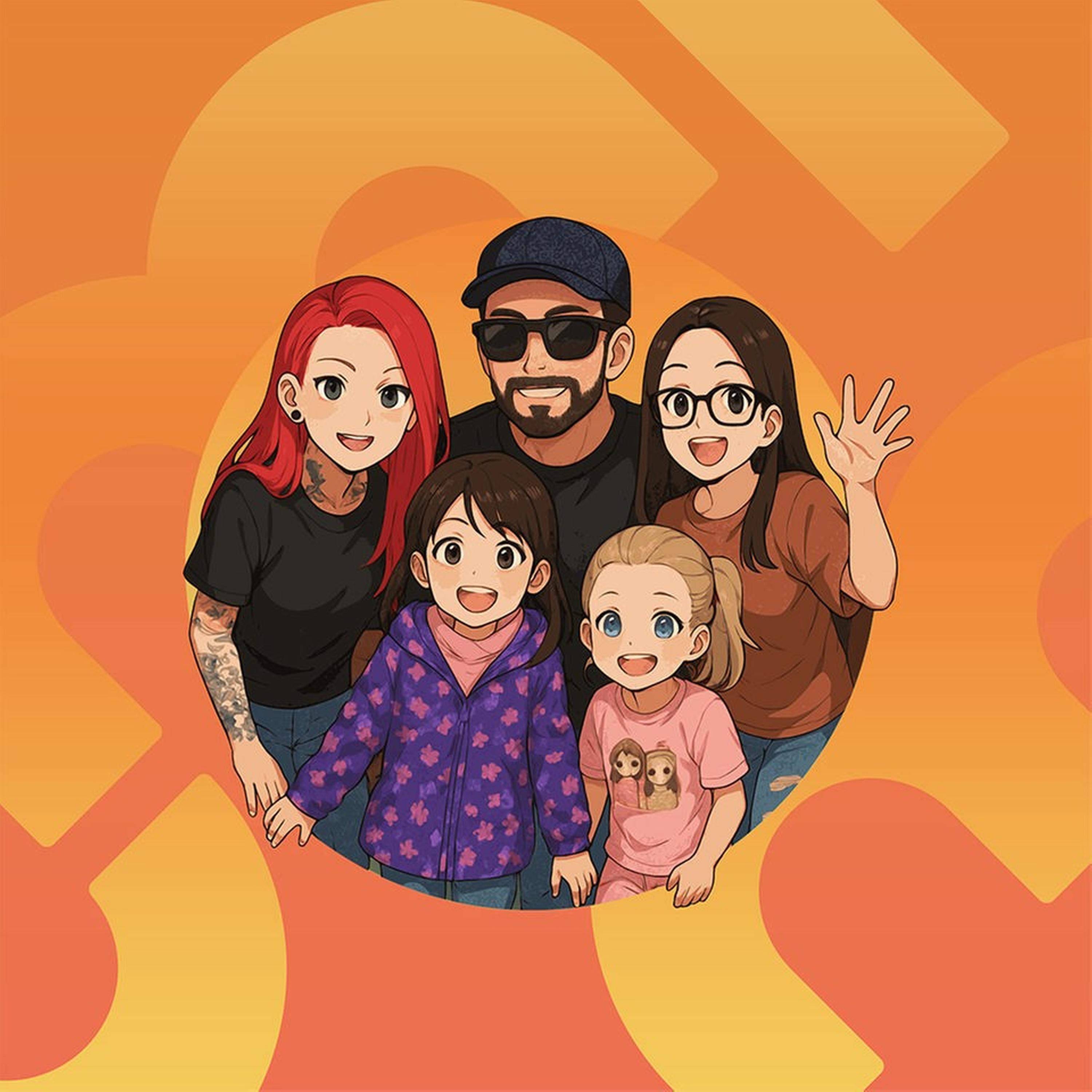 Podcast Image