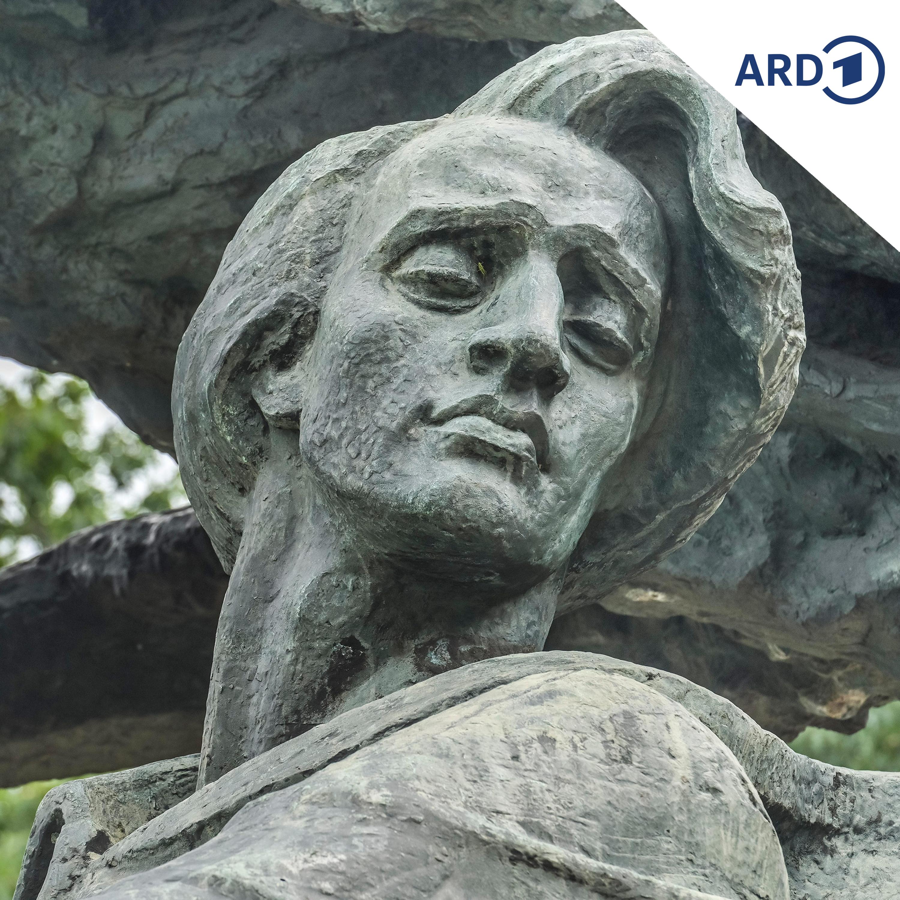 Der Internationale Chopin-Wettbewerb in Warschau episode artwork