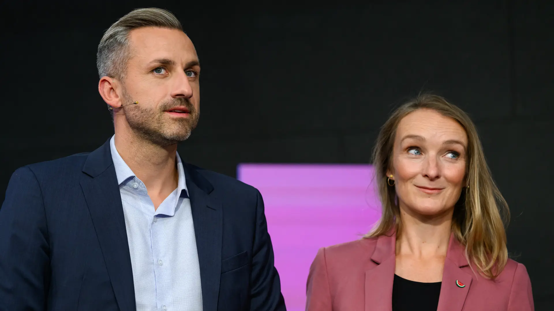 CDU-Vorstand tritt nach Wahldebakel zurück: Streit um AfD und überraschende Kandidaten