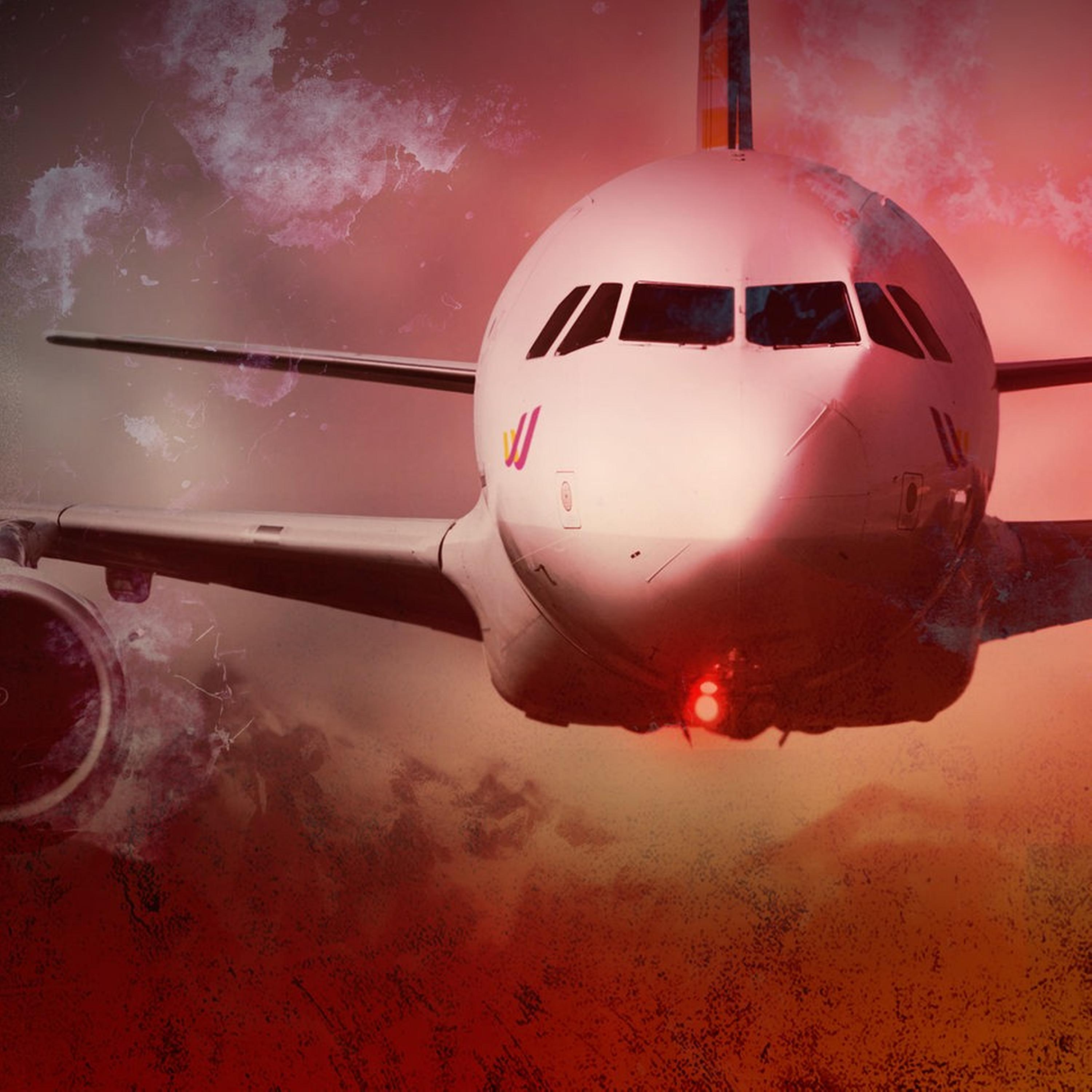 Der Germanwings-Absturz – Die Ermittlungen episode artwork