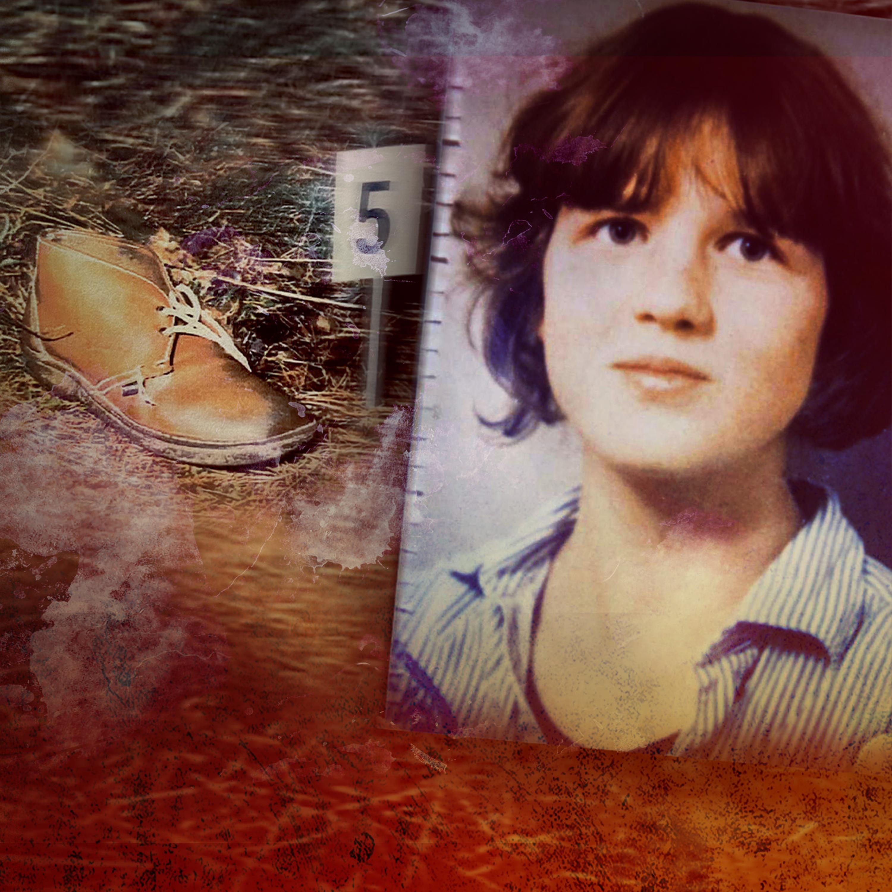 Mord ohne Sühne – Der Fall Frederike von Möhlmann episode artwork