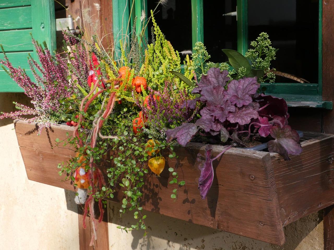 blumenständer aus metall Deko Blumenständer main image 1