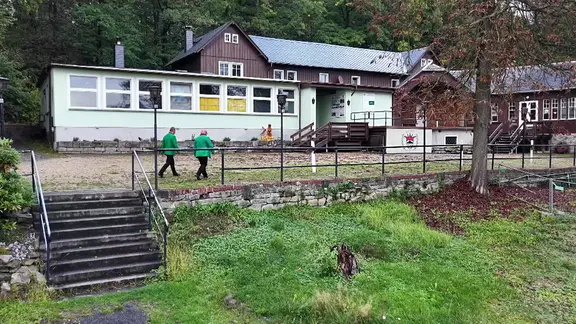 Ssp-HUTBERG-FEST