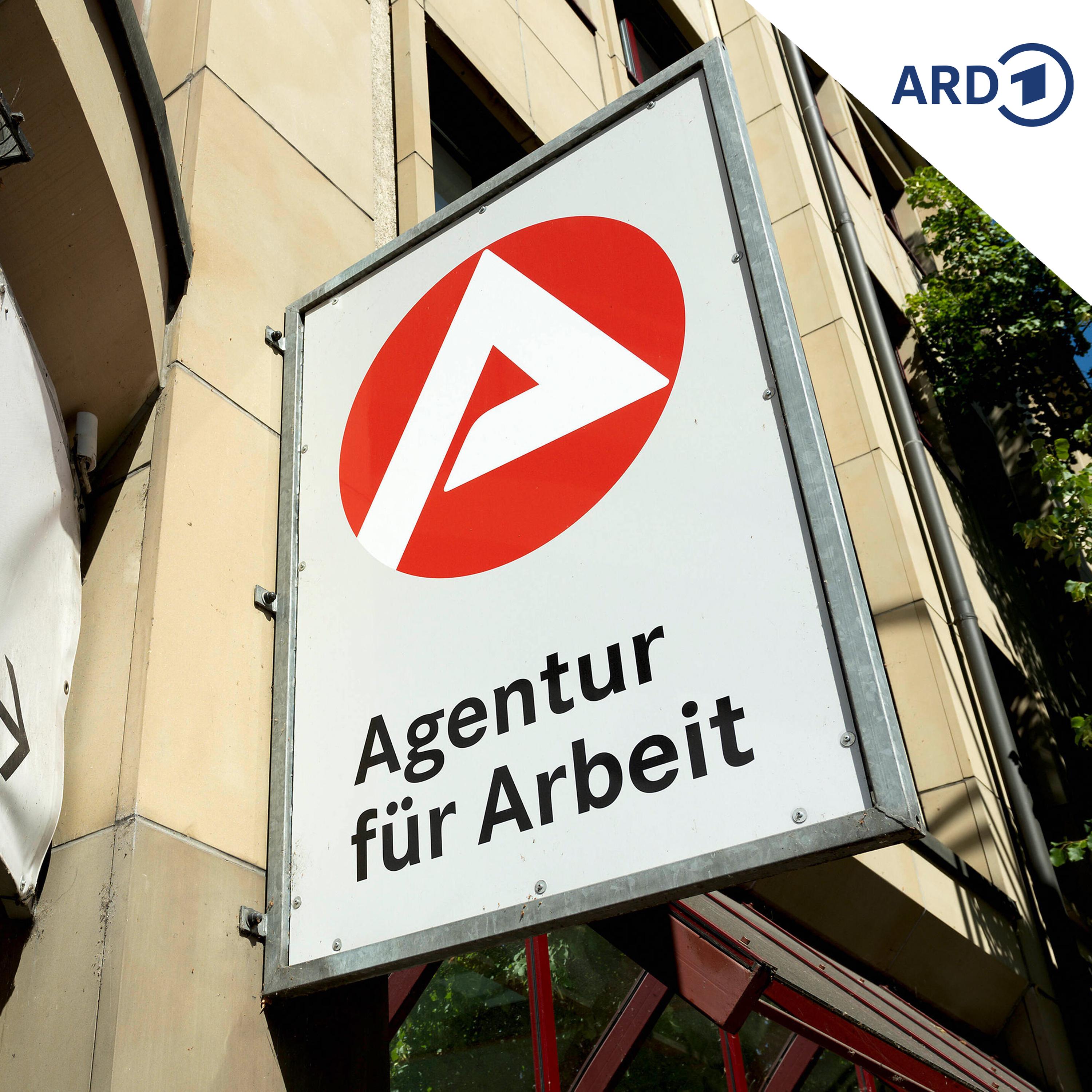 Die Nachrichten des Tages vom 30.06.2026