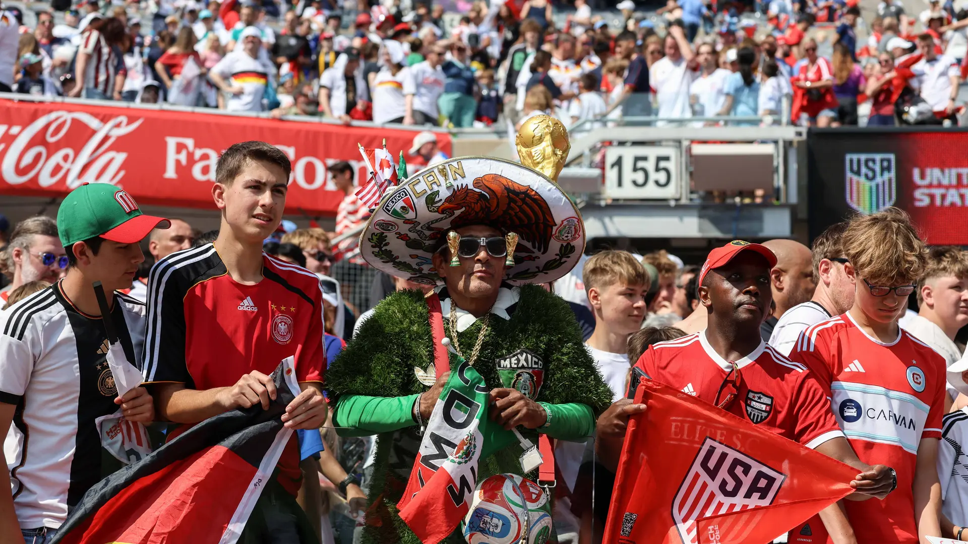 Fu ball WM Und Wissenschaft Gewinnt Immer Die Bessere Mannschaft Mdr de fu-ball-wm-und-wissenschaft-gewinnt-immer-die-bessere-mannschaft-mdr-de