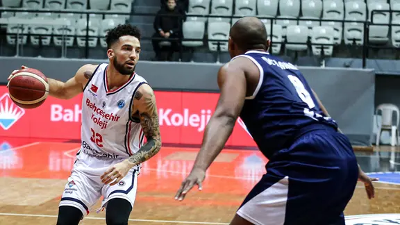 ENBL: Syntainics MBC ohne Mühe in Lausanne