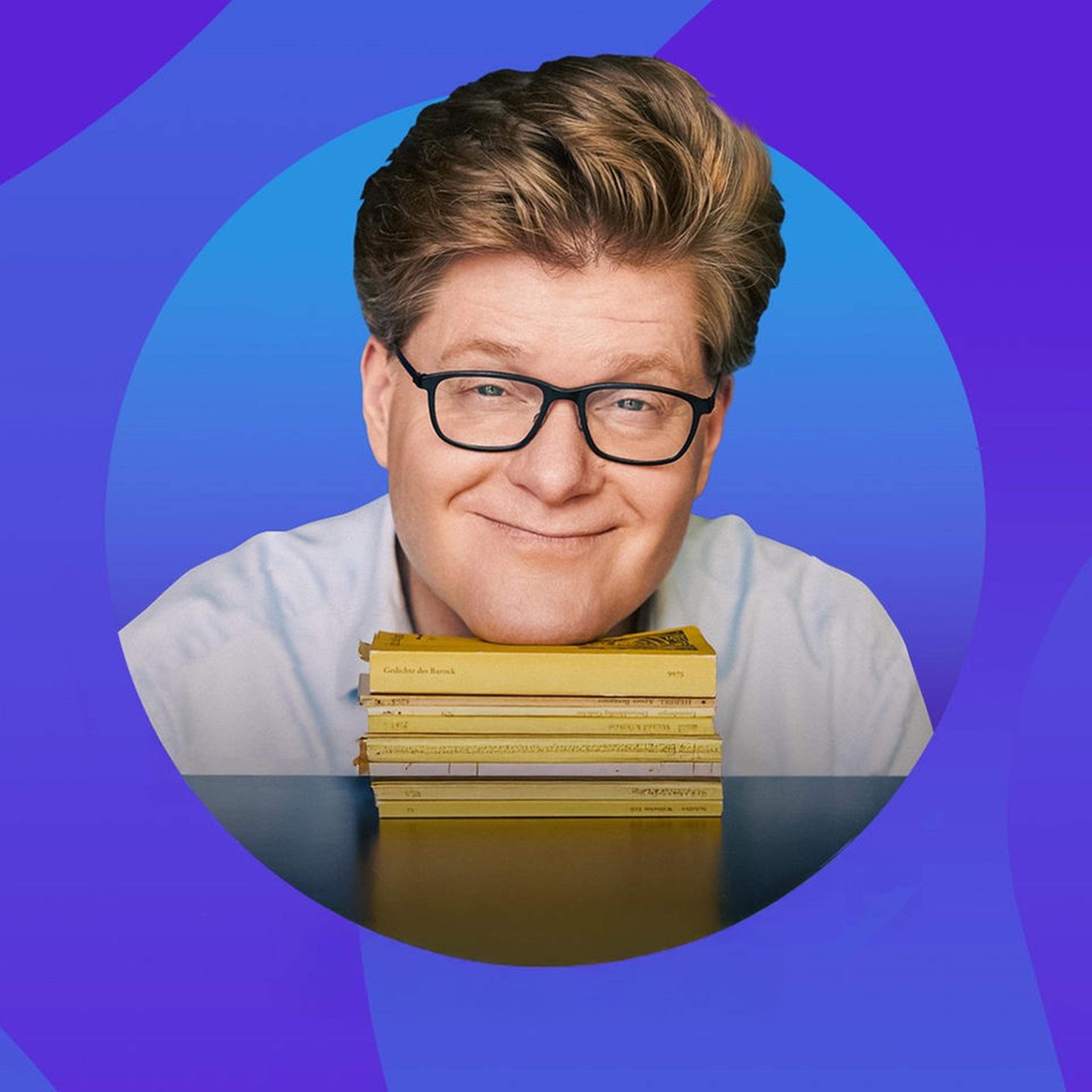 Podcast Image