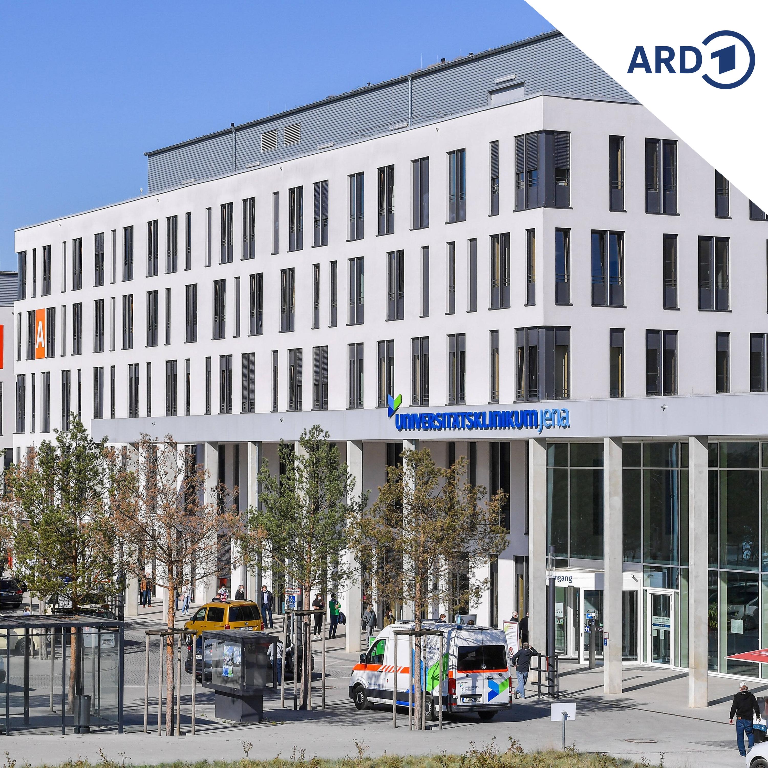Nachrichten des Tages vom 22.07.2026