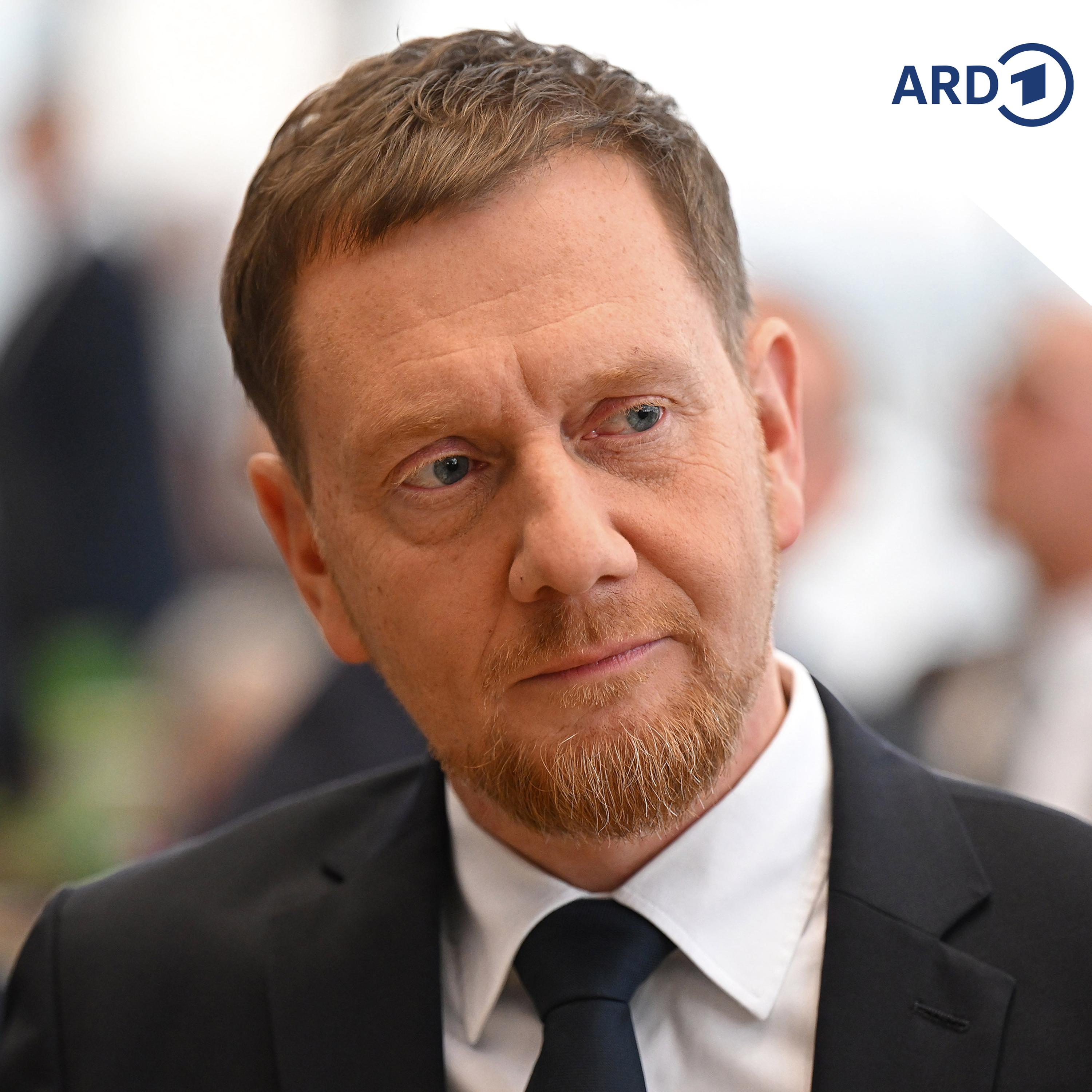 Spritpreise: Mit Kartellamt gegen Preistreiberei vorgehen episode artwork