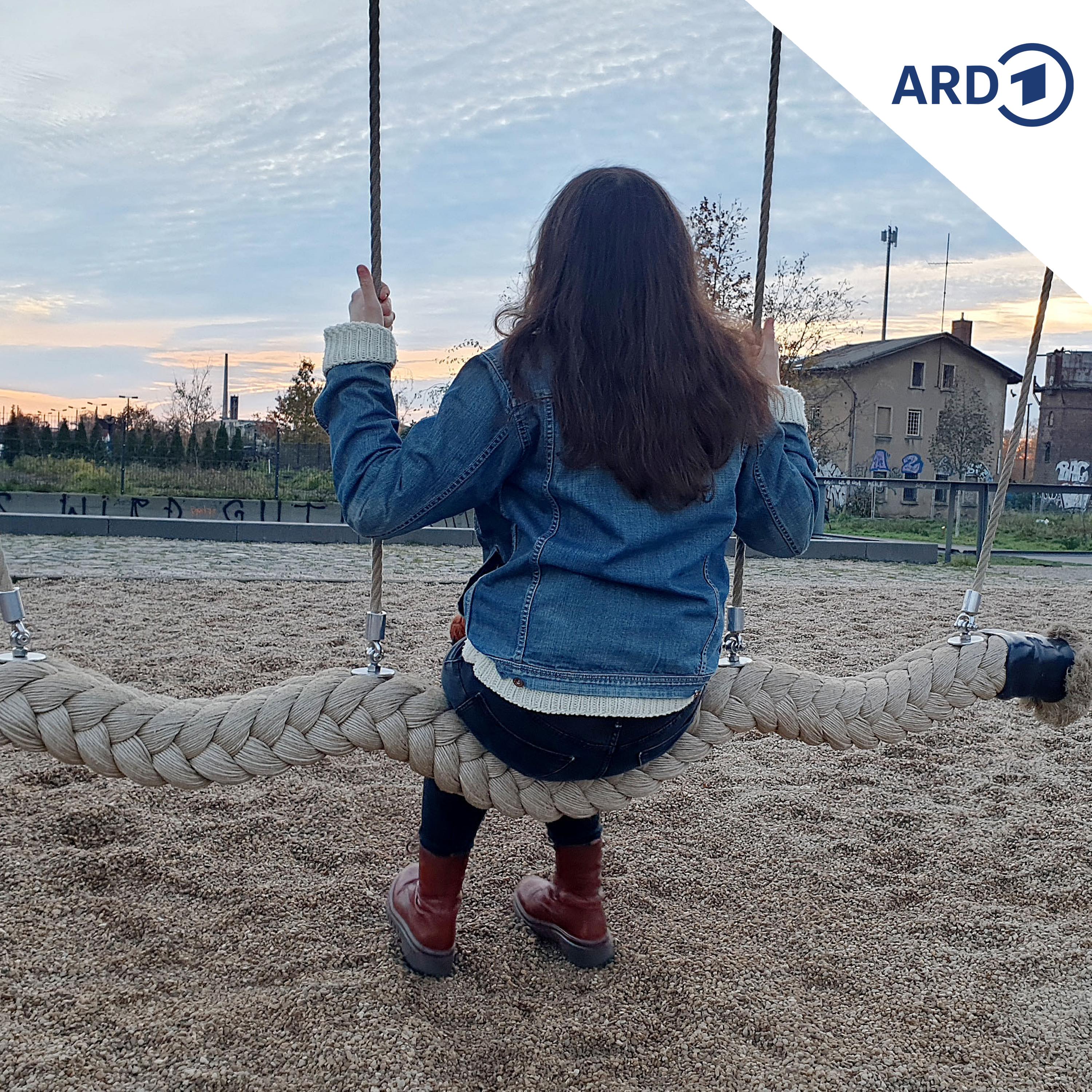 ADHS bei Erwachsenen: „Bin ich falsch verkabelt?“