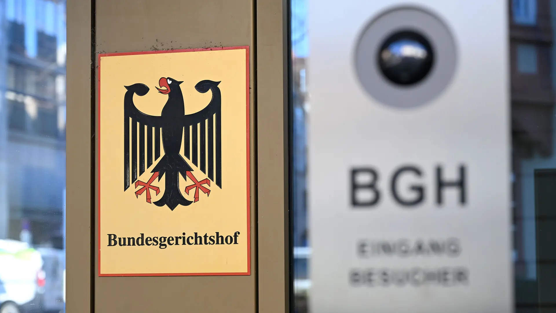 Vergewaltigung von Kundinnen: Urteil gegen Tätowierer aus Dresden ...