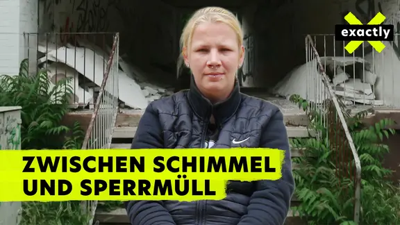 Leipziger Verkehrsbetriebe bedanken sich mit Aktion für Freikratzen der Schienen