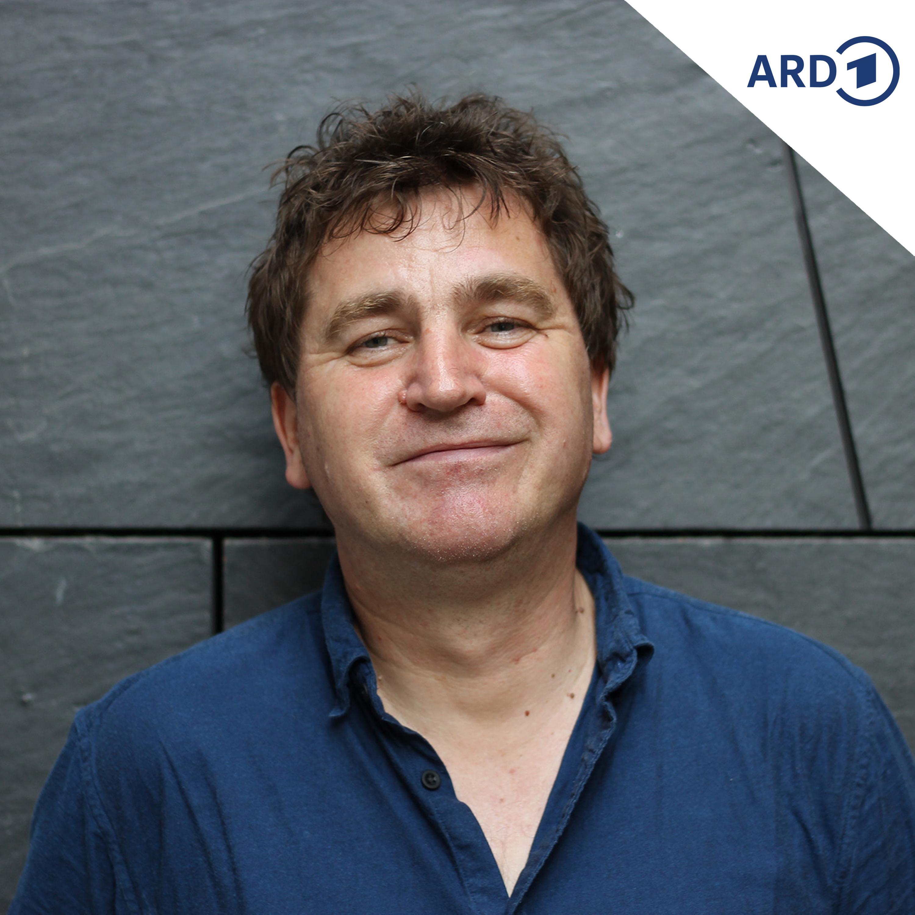 Ilko-Sascha Kowalczuk: Faschismus ist keine Meinung episode artwork