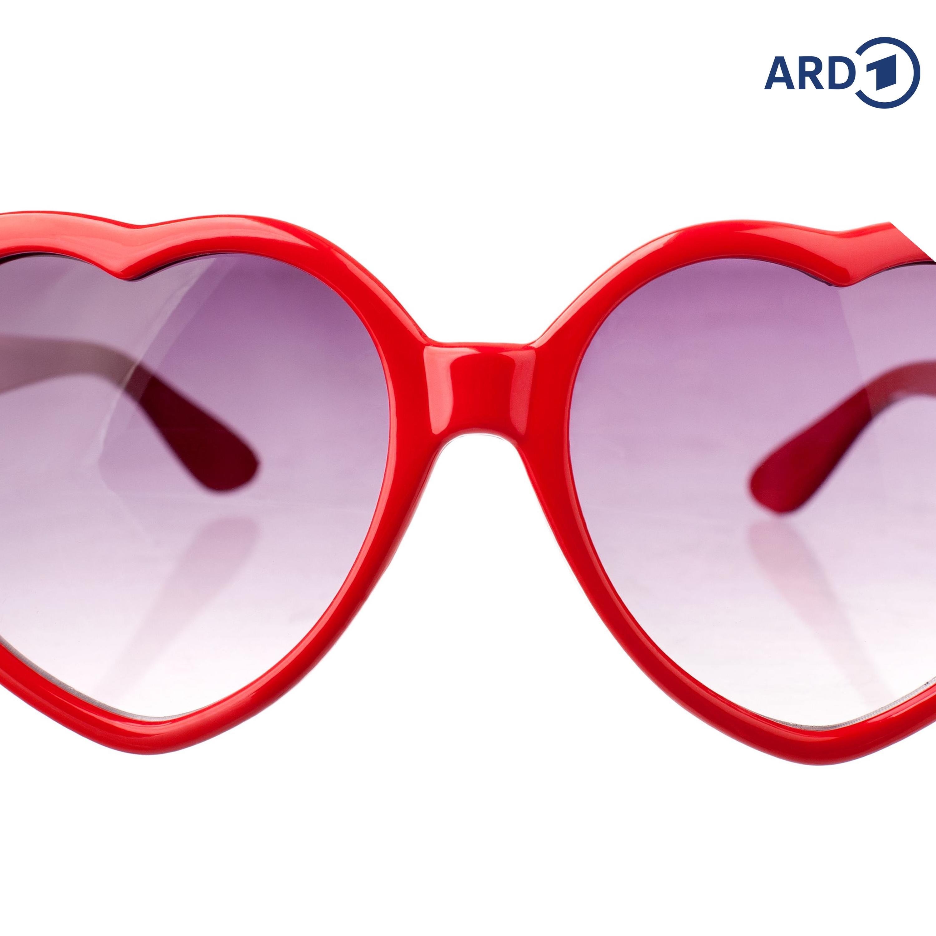 Die Al-wa-du-se-mö-Brille!