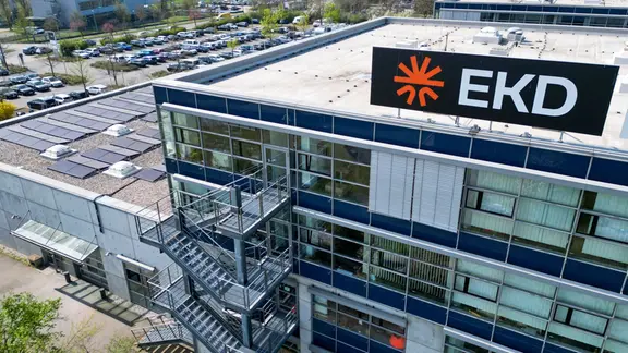 Solaranbieter aus Leipzig insolvent: Verbraucherzentrale gibt Tipps
