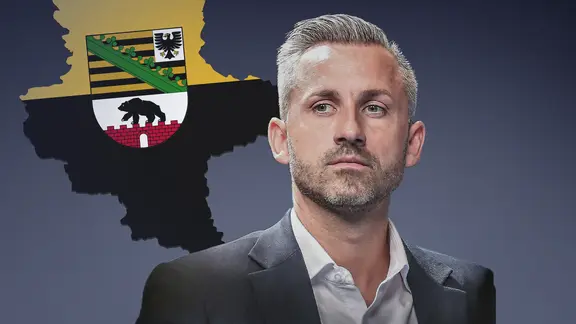 Neue Ermittlungen zehn Jahre nach Tod von FCM-Fan Hannes