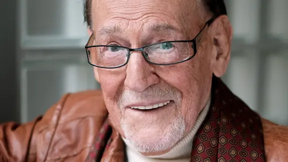 Herbert Köfer