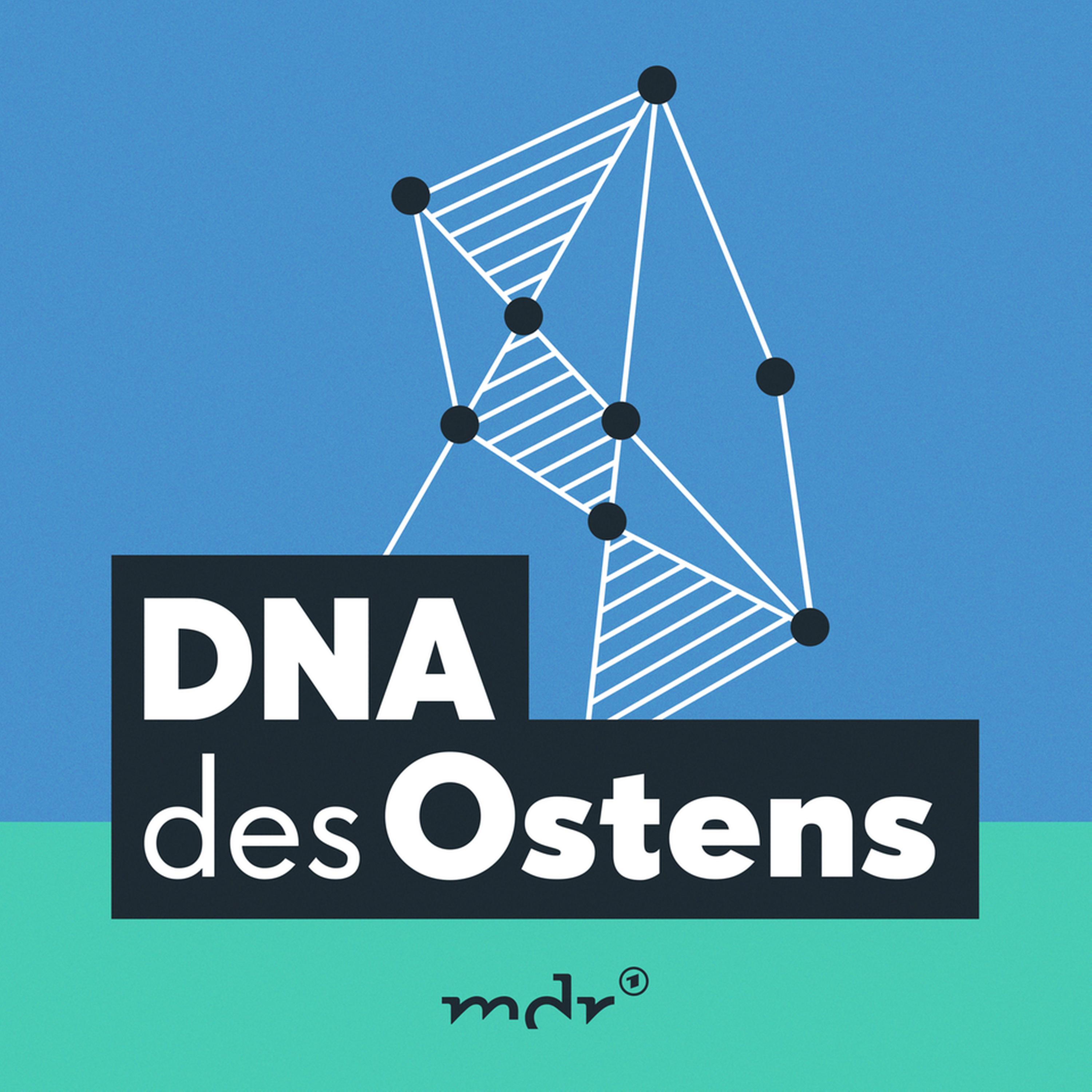 Medienklischees (2/5) episode artwork