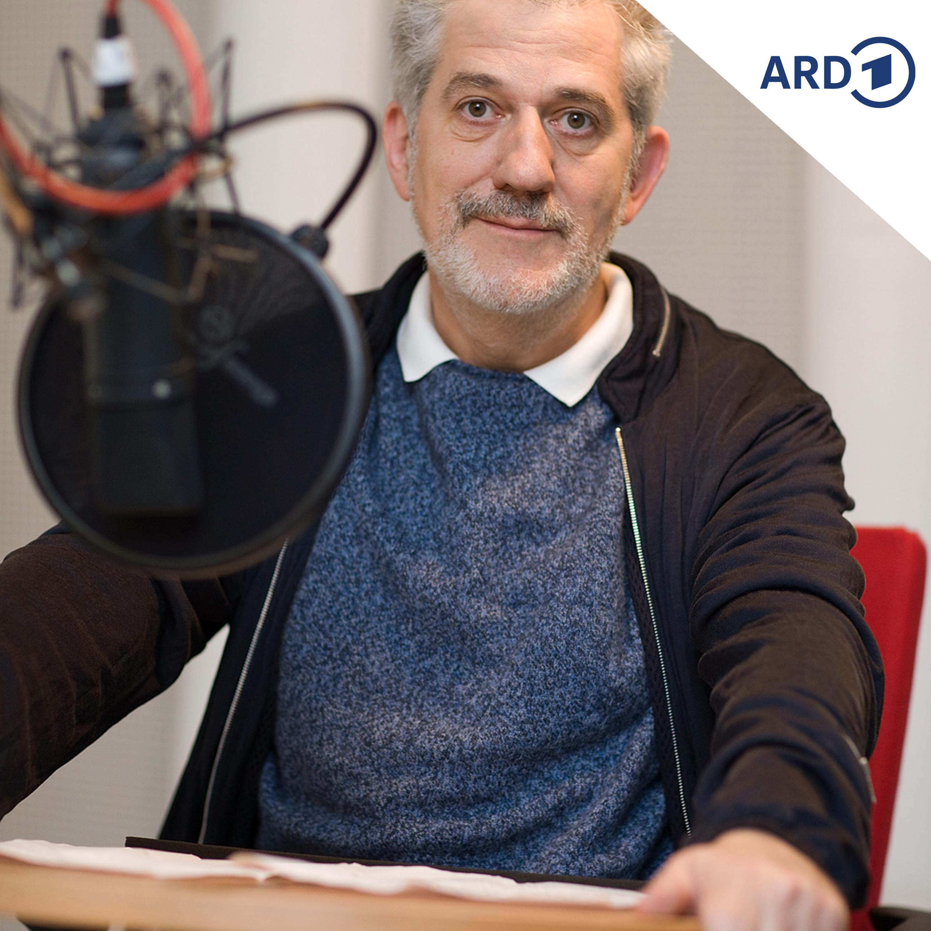 Fürst und Leiermann (3 und 4) episode artwork