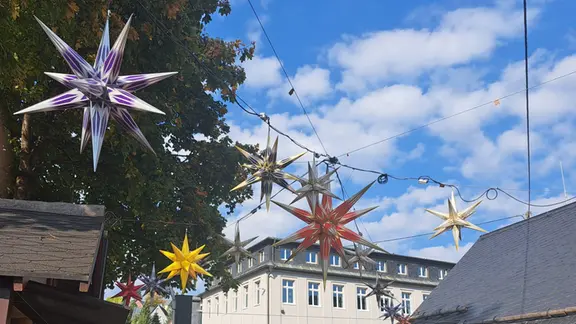 Hohe Benzinkosten: Pflegedienst nimmt nur noch Neukunden aus Schwarzenberg