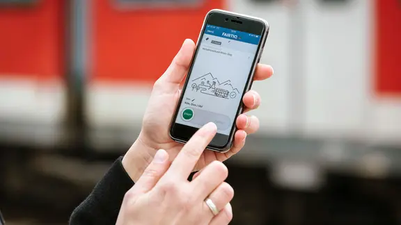 Sicherheitslücke: Mitteldeutsche Städte nehmen Internetseiten offline